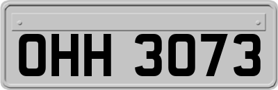 OHH3073