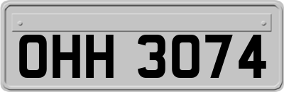 OHH3074
