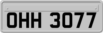 OHH3077