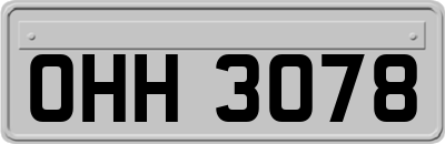 OHH3078