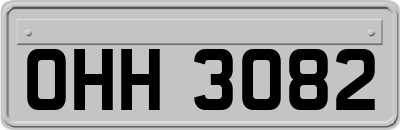 OHH3082