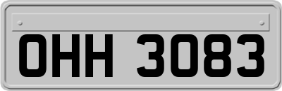 OHH3083