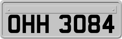 OHH3084