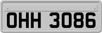 OHH3086