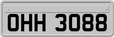 OHH3088