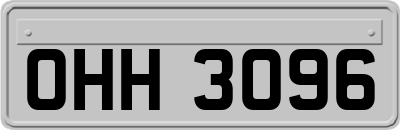 OHH3096