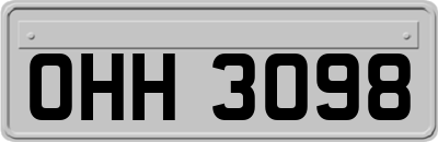 OHH3098