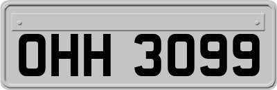 OHH3099