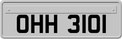 OHH3101