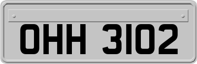 OHH3102