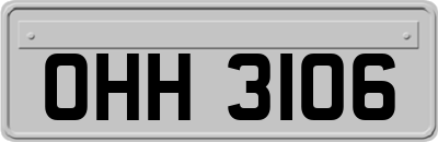 OHH3106