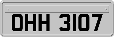 OHH3107
