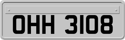 OHH3108