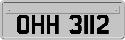OHH3112