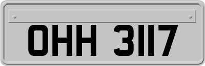 OHH3117