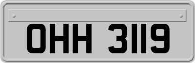 OHH3119