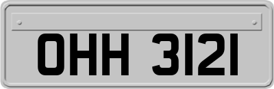 OHH3121