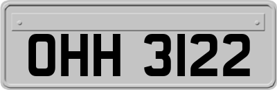 OHH3122
