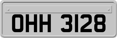 OHH3128