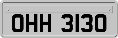 OHH3130