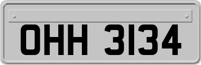 OHH3134