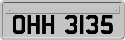OHH3135