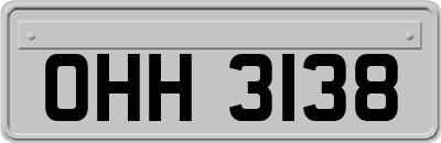 OHH3138