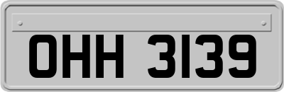 OHH3139