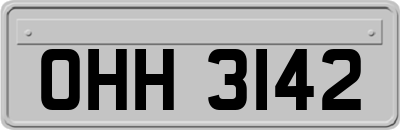 OHH3142