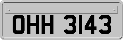 OHH3143