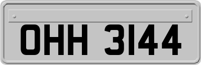 OHH3144