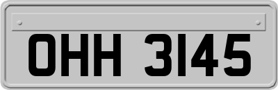 OHH3145