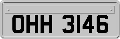 OHH3146