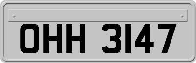 OHH3147
