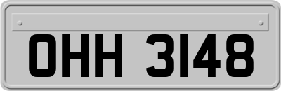 OHH3148