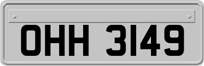 OHH3149