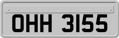 OHH3155