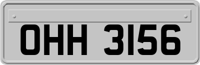 OHH3156