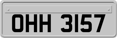 OHH3157
