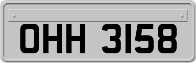 OHH3158