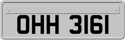 OHH3161