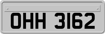 OHH3162