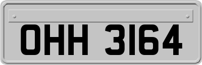 OHH3164
