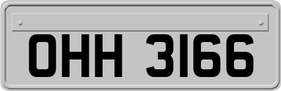 OHH3166