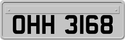 OHH3168