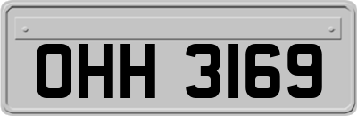 OHH3169