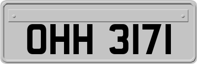 OHH3171