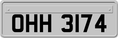 OHH3174