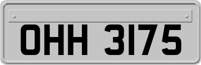 OHH3175