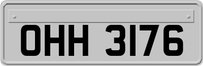 OHH3176